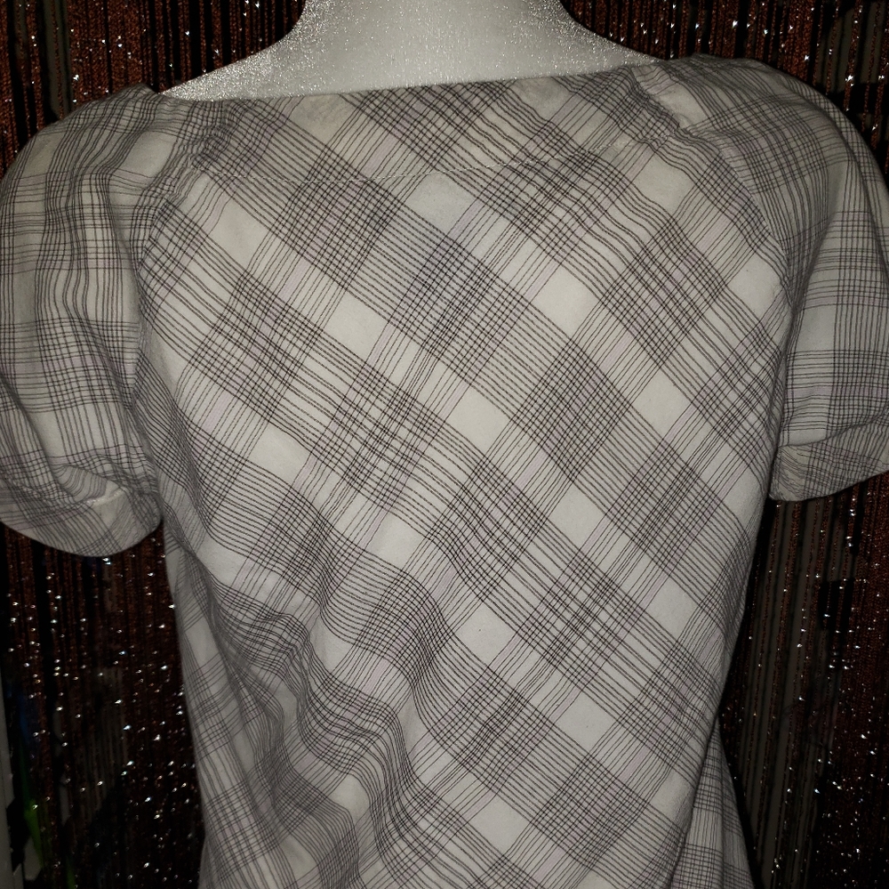 Gap top - Picture 2 of 7